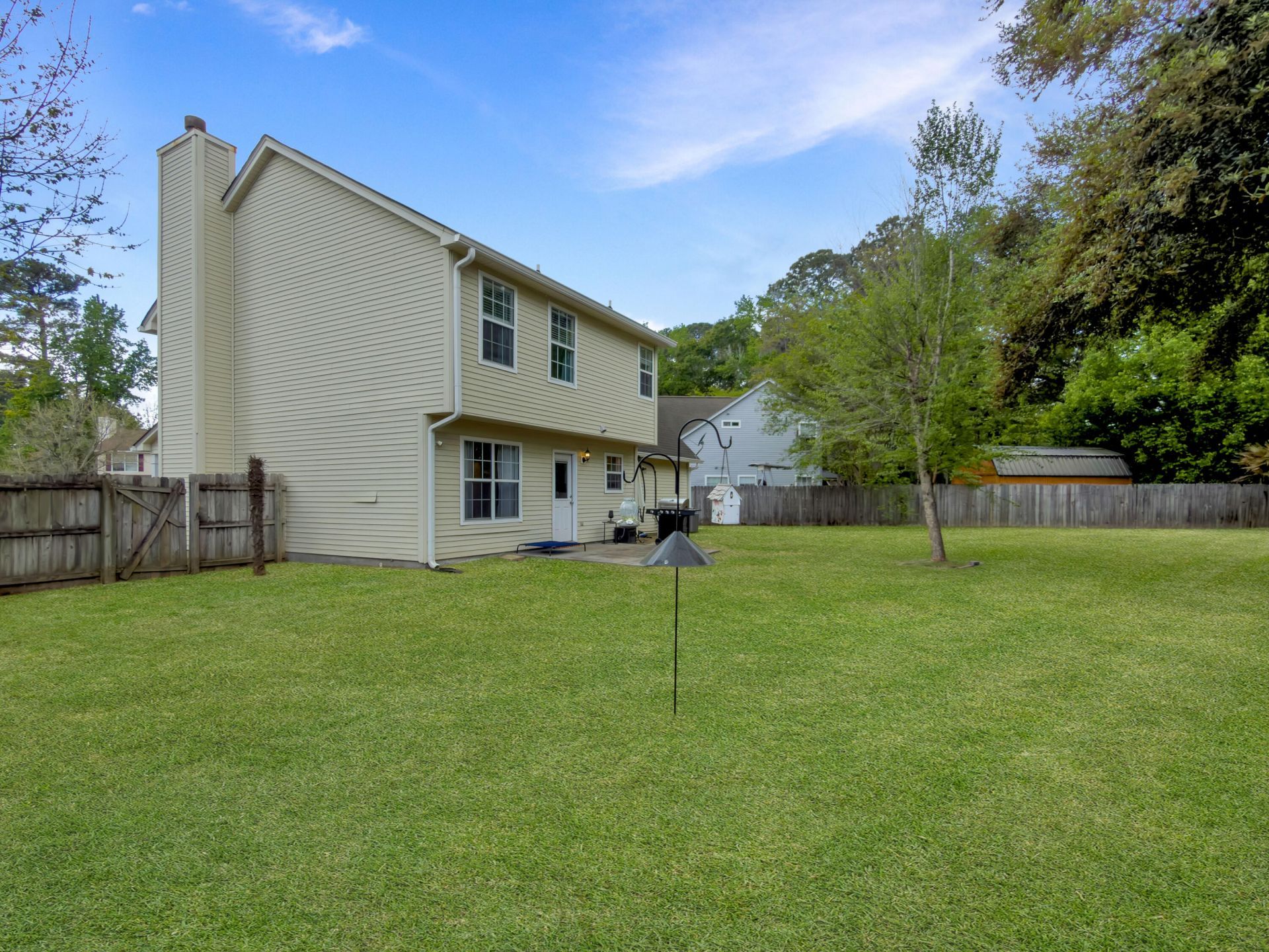 8612 Lindenwood Circle Photo 34