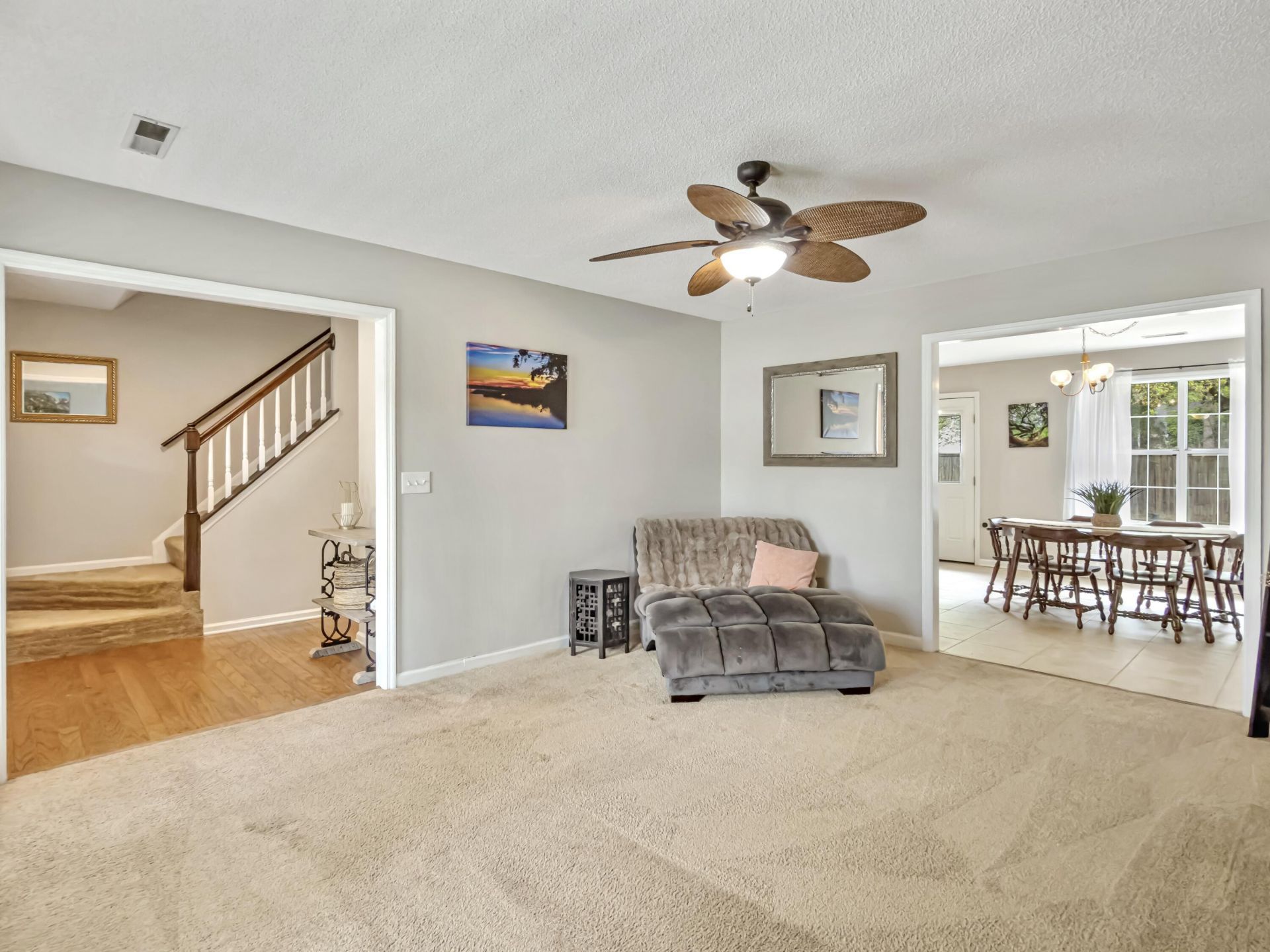 8612 Lindenwood Circle Photo 8