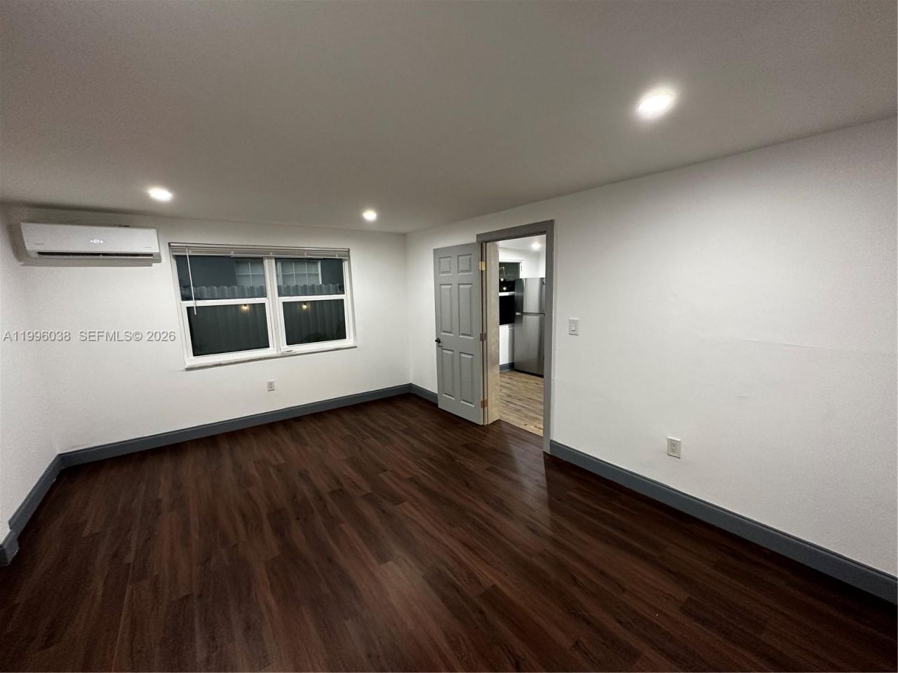 571 SW 71st Pl, Unit 1, Miami, FL 33144 Photo