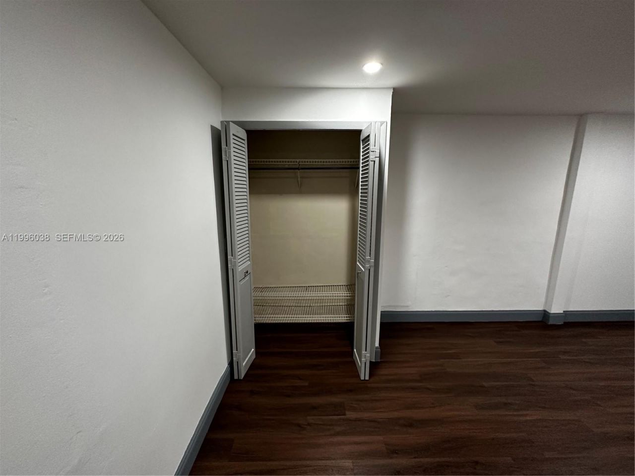 571 SW 71st Pl, Unit 1, Miami, FL 33144 Photo