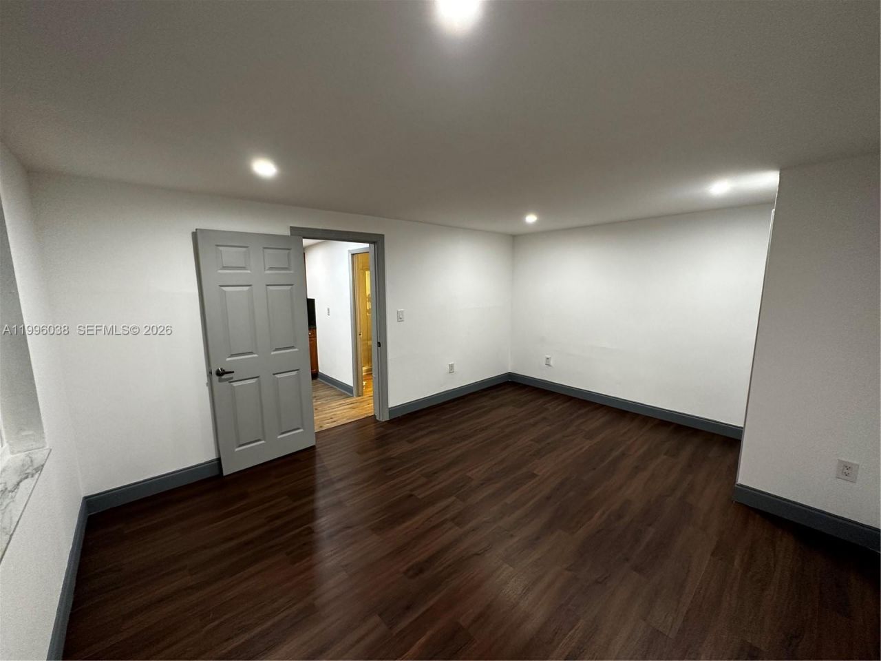 571 SW 71st Pl, Unit 1, Miami, FL 33144 Photo