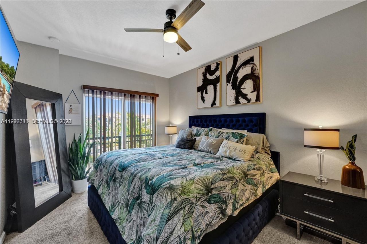 3540 NW 30th Pl, Lauderdale Lakes, FL 33311 Photo