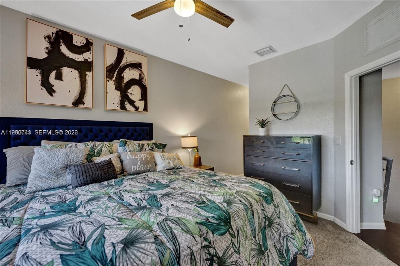 3540 NW 30th Pl, Lauderdale Lakes, FL 33311 Photo