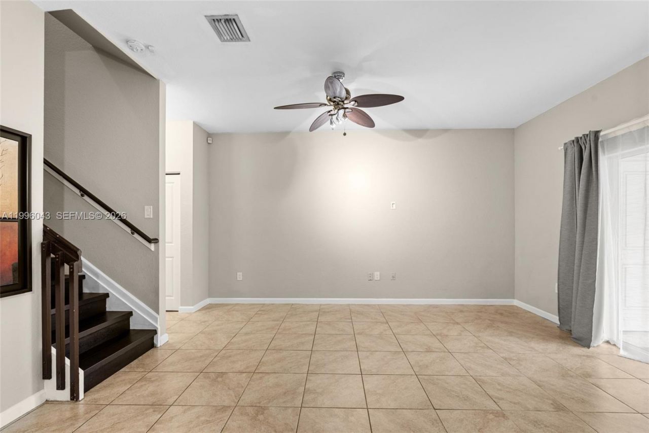 3540 NW 30th Pl, Lauderdale Lakes, FL 33311 Photo