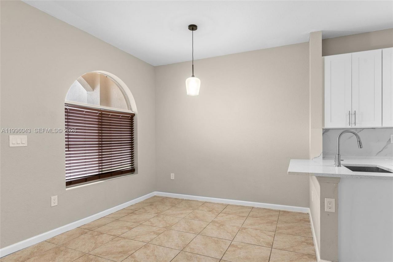 3540 NW 30th Pl, Lauderdale Lakes, FL 33311 Photo