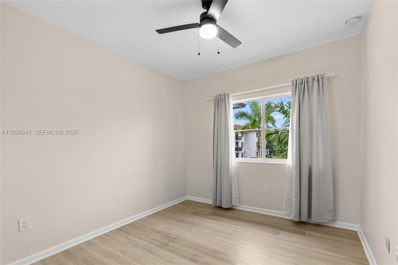 3540 NW 30th Pl, Lauderdale Lakes, FL 33311 Photo
