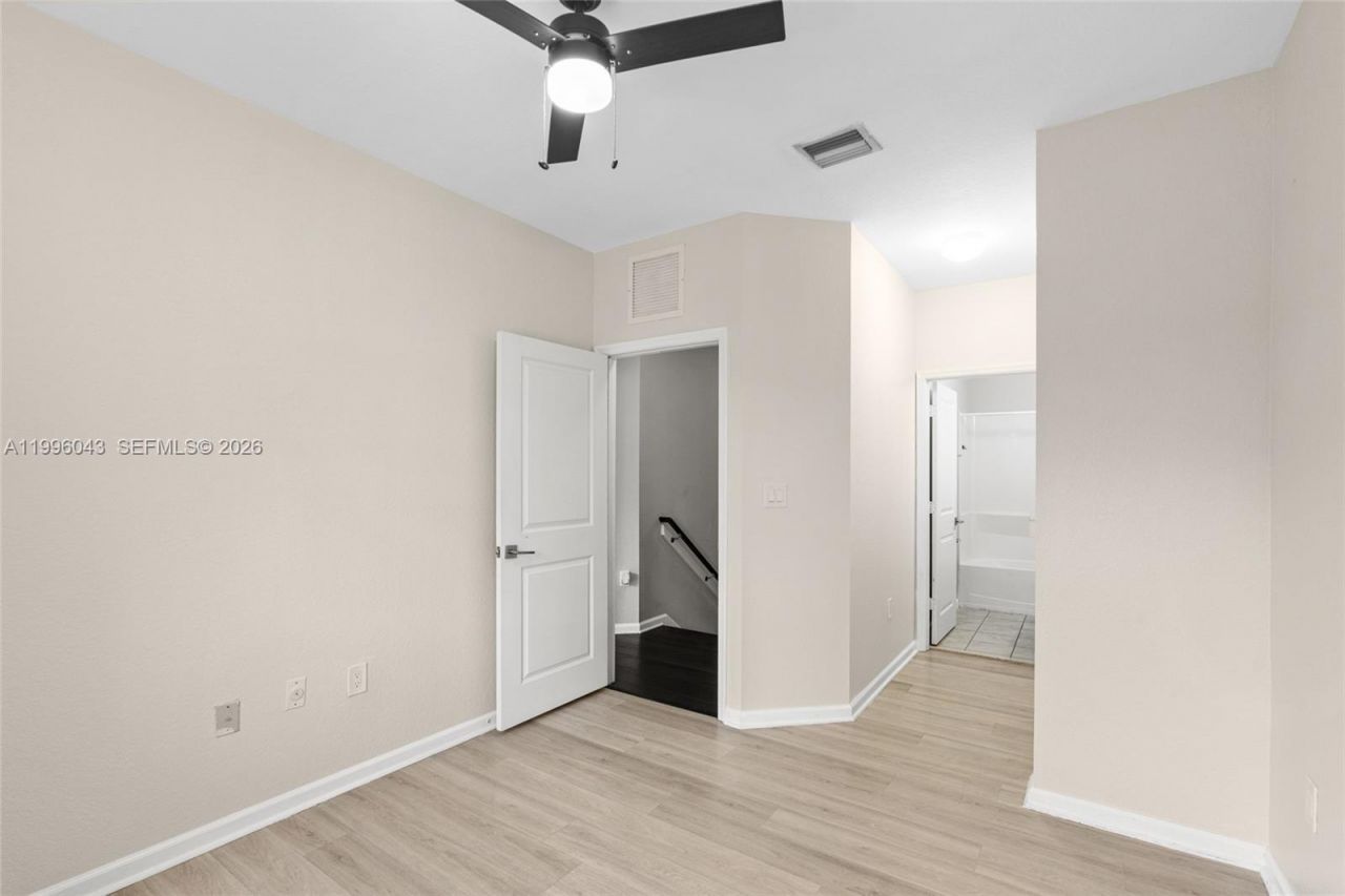 3540 NW 30th Pl, Lauderdale Lakes, FL 33311 Photo