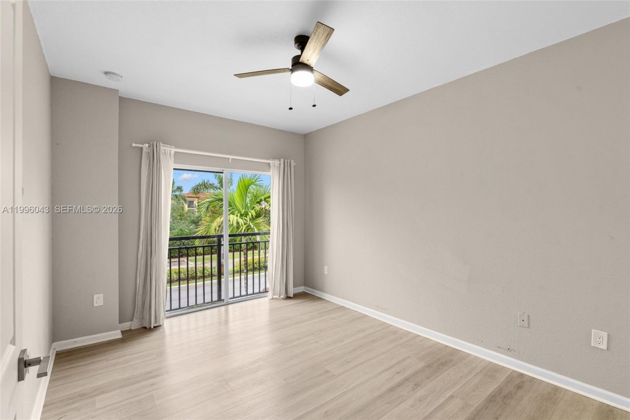 3540 NW 30th Pl, Lauderdale Lakes, FL 33311 Photo