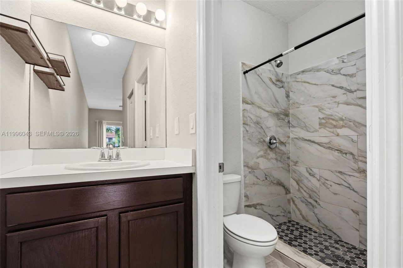 3540 NW 30th Pl, Lauderdale Lakes, FL 33311 Photo