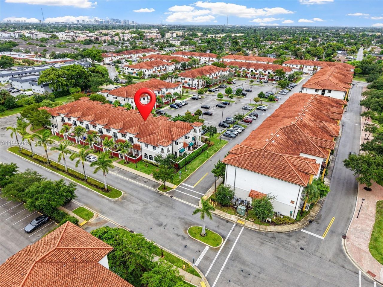 3540 NW 30th Pl, Lauderdale Lakes, FL 33311 Photo