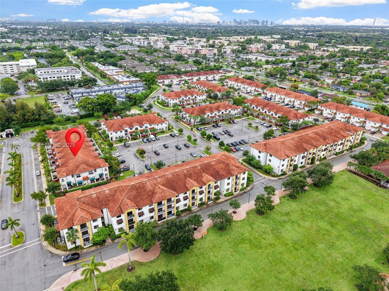 3540 NW 30th Pl, Lauderdale Lakes, FL 33311 Photo