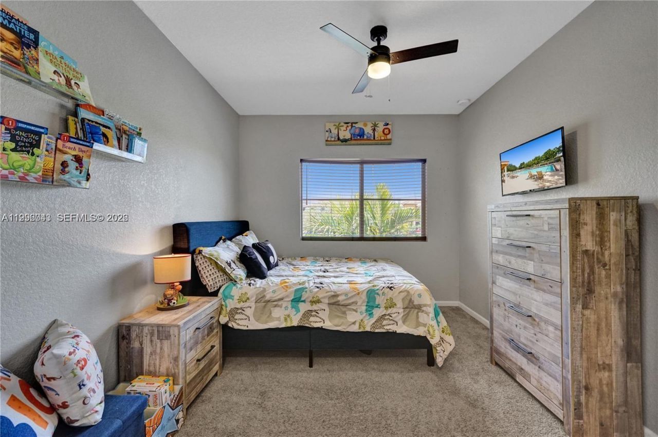 3540 NW 30th Pl, Lauderdale Lakes, FL 33311 Photo