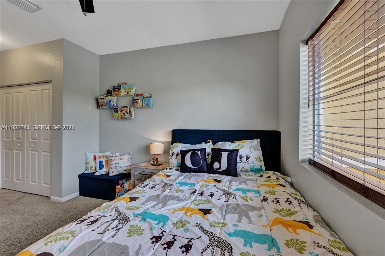 3540 NW 30th Pl, Lauderdale Lakes, FL 33311 Photo