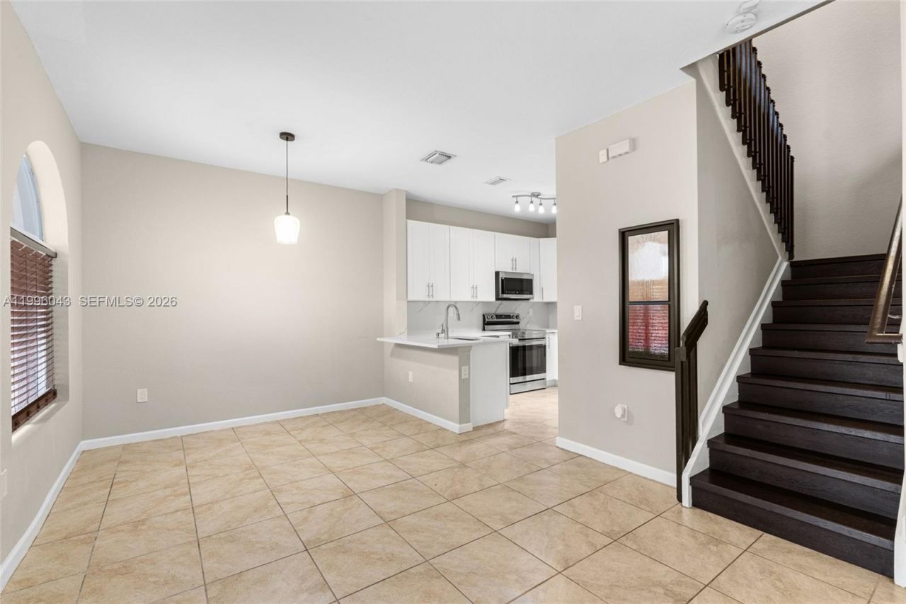 3540 NW 30th Pl, Lauderdale Lakes, FL 33311 Photo
