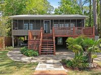 home photo