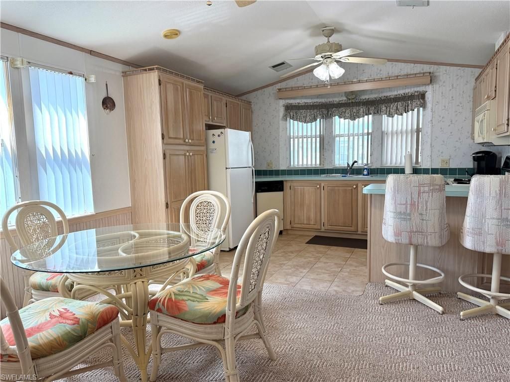 4501 Robert E Lee Blvd E, Estero, FL 33928 Photo