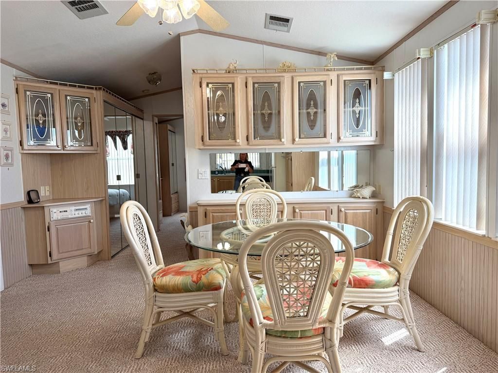 4501 Robert E Lee Blvd E, Estero, FL 33928 Photo