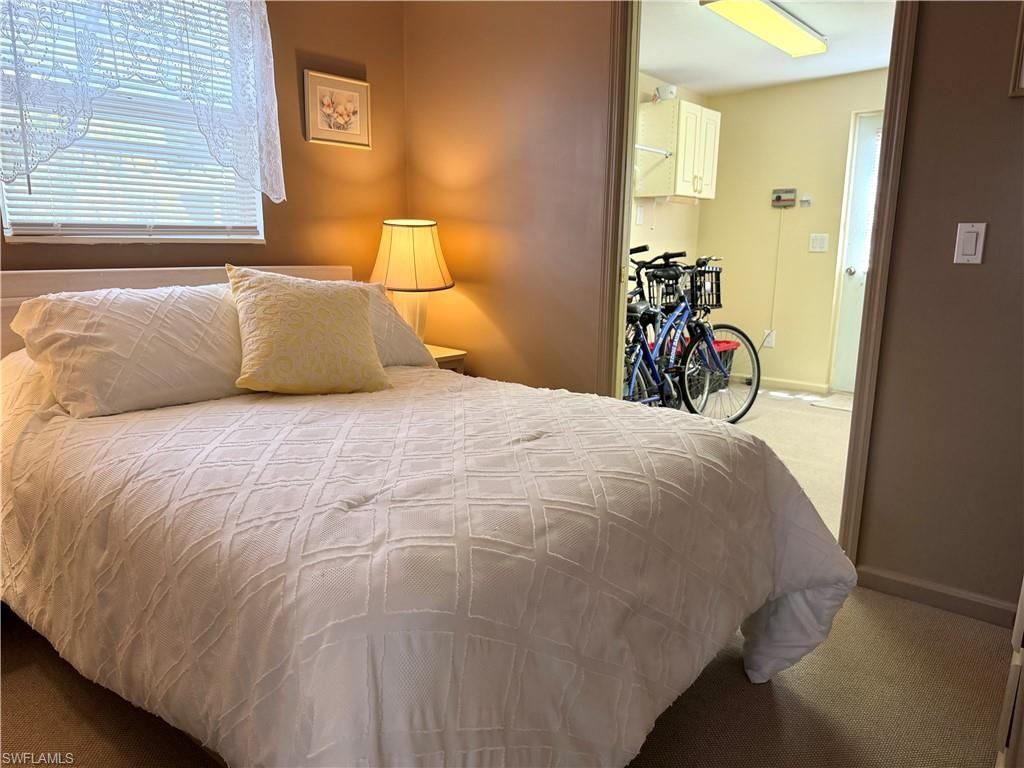 4501 Robert E Lee Blvd E, Estero, FL 33928 Photo