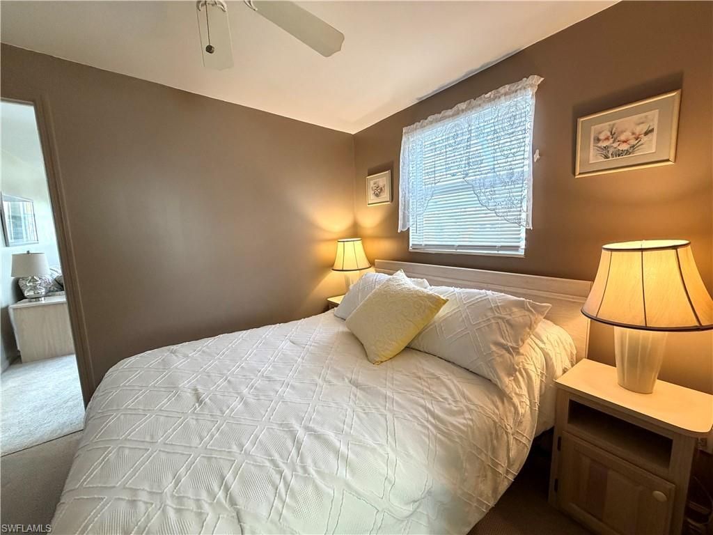 4501 Robert E Lee Blvd E, Estero, FL 33928 Photo