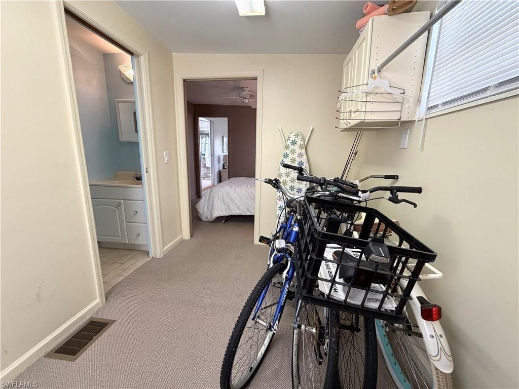 4501 Robert E Lee Blvd E, Estero, FL 33928 Photo