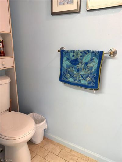 4501 Robert E Lee Blvd E, Estero, FL 33928 Photo