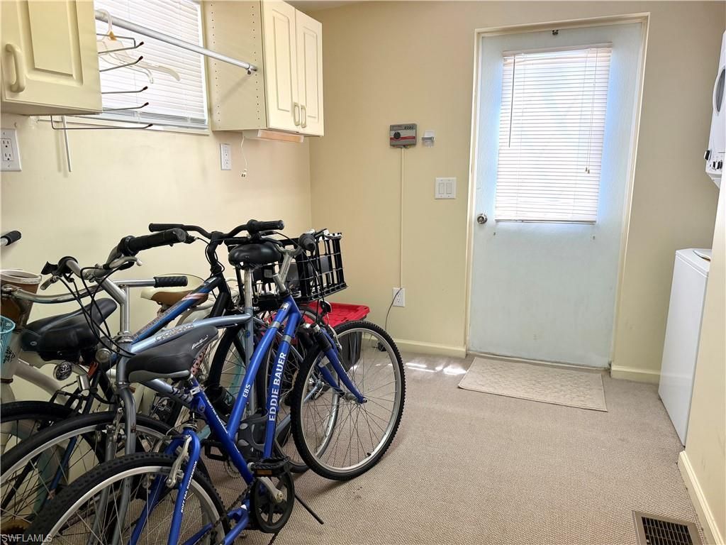 4501 Robert E Lee Blvd E, Estero, FL 33928 Photo