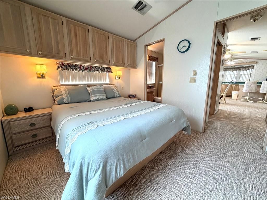 4501 Robert E Lee Blvd E, Estero, FL 33928 Photo