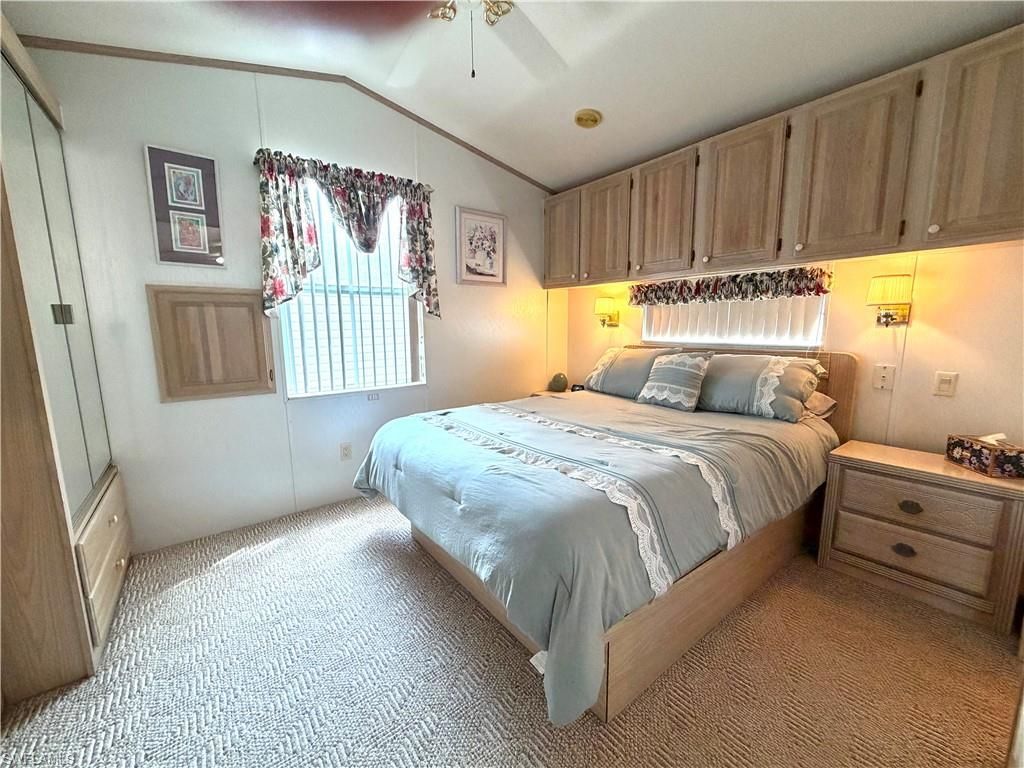 4501 Robert E Lee Blvd E, Estero, FL 33928 Photo