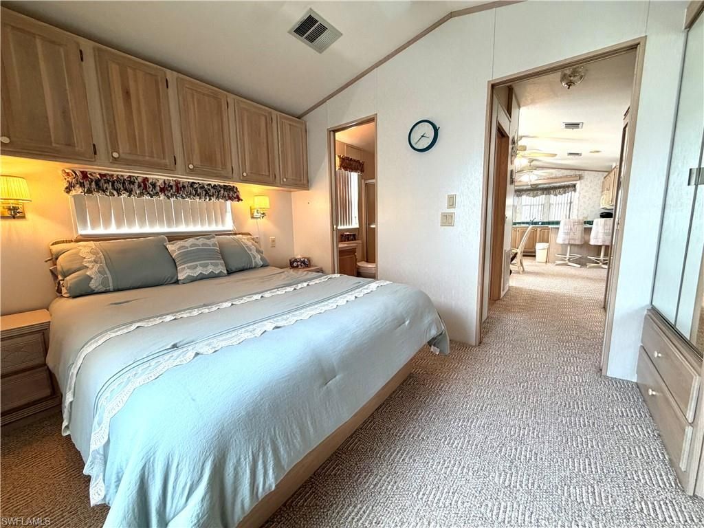 4501 Robert E Lee Blvd E, Estero, FL 33928 Photo