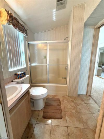 4501 Robert E Lee Blvd E, Estero, FL 33928 Photo