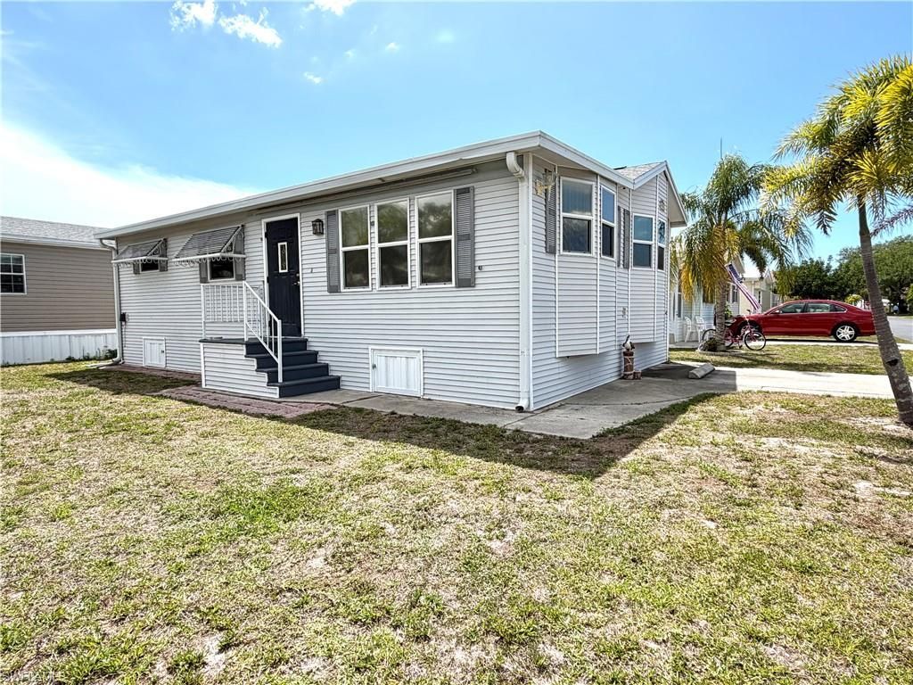 4501 Robert E Lee Blvd E, Estero, FL 33928 Photo
