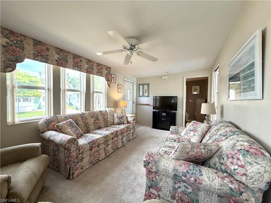 4501 Robert E Lee Blvd E, Estero, FL 33928 Photo