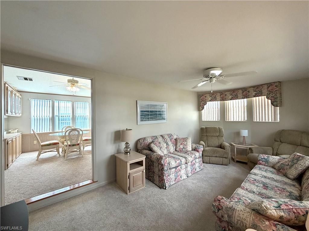 4501 Robert E Lee Blvd E, Estero, FL 33928 Photo