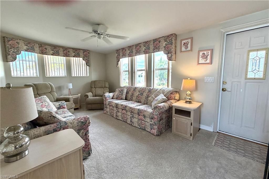 4501 Robert E Lee Blvd E, Estero, FL 33928 Photo