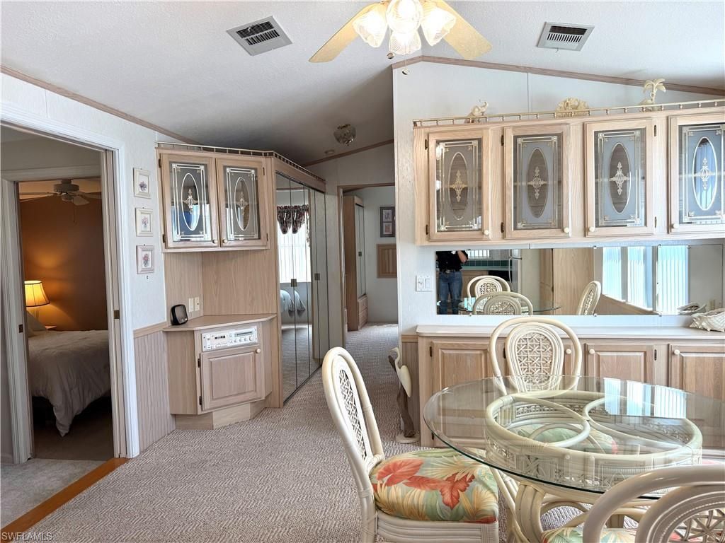 4501 Robert E Lee Blvd E, Estero, FL 33928 Photo