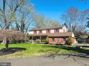 1626 NORRISTOWN ROAD, AMBLER, PA 19002