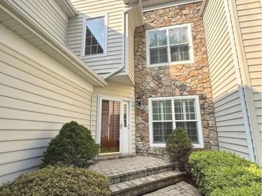 19913 NAPLES LAKES TERRACE, ASHBURN, VA 20147