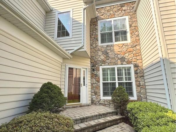 19913 NAPLES LAKES TERRACE , ASHBURN, VA 20147