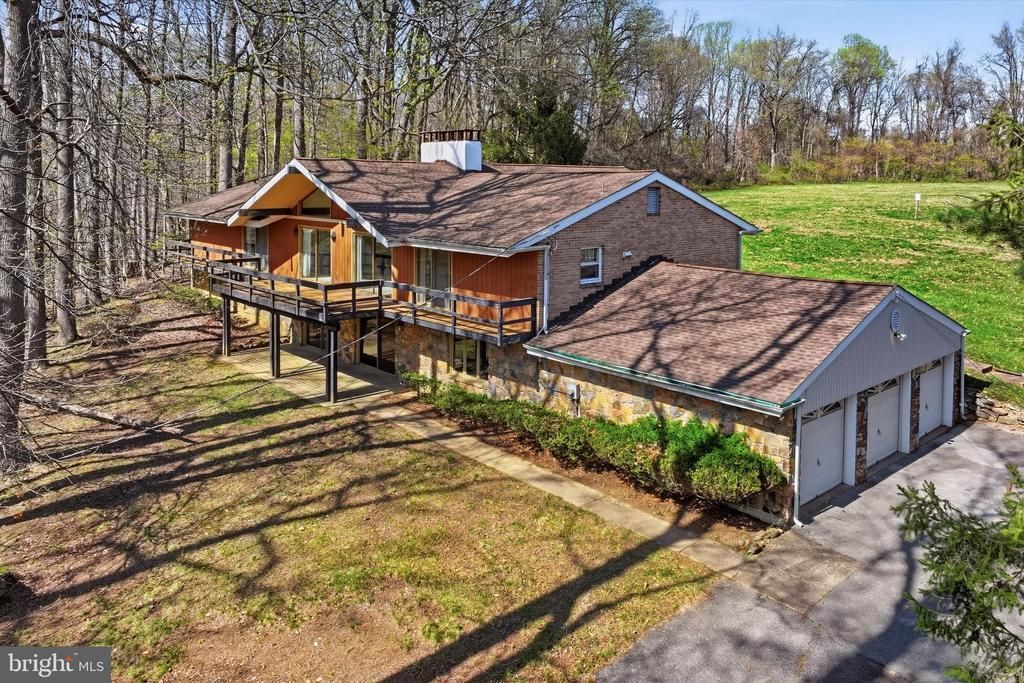 123 Broadbent Road, Wilmington, DE 19810 Main Photo