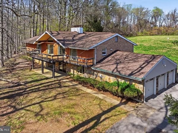 123 BROADBENT ROAD, WILMINGTON, DE 19810