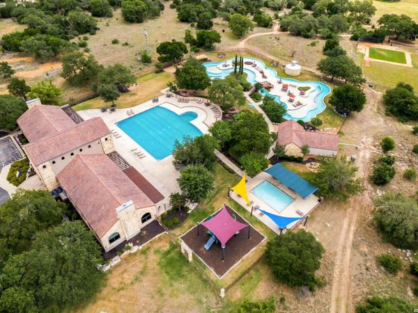 1341 Merlot, New Braunfels, TX 78132