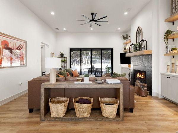 1341 Merlot, New Braunfels, TX 78132