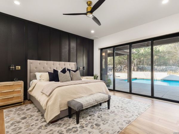 1341 Merlot, New Braunfels, TX 78132