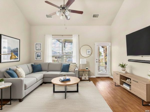 2909 oakbranch, New Braunfels, TX 78130