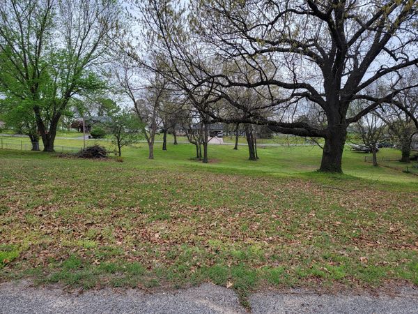 32149 S 618 Lane , Grove, OK 74344