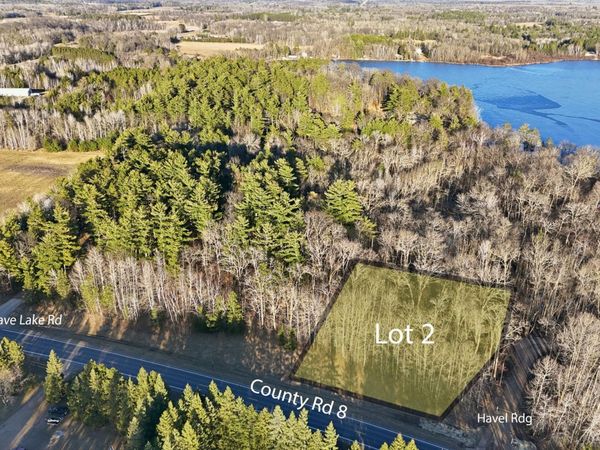 000 Havel Ridge , Brainerd, MN 56401