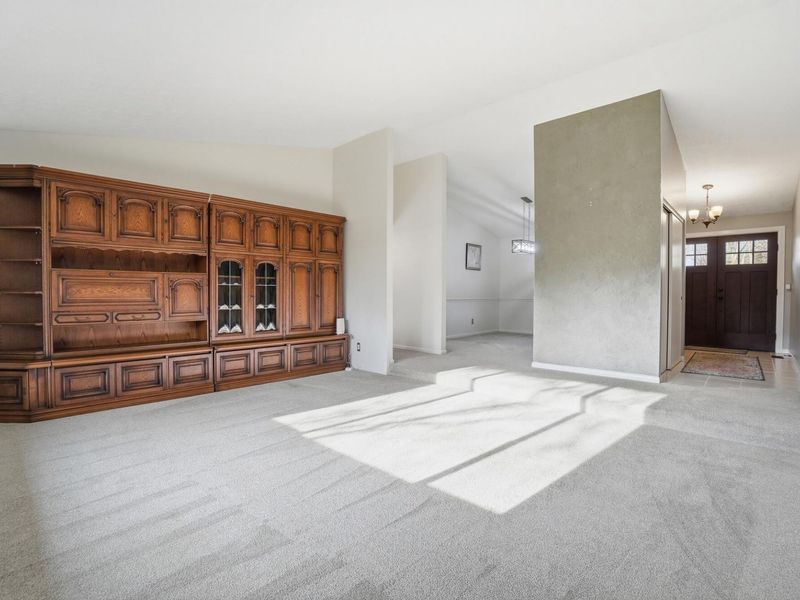 5120 Marshall Road, Dayton, OH 45429 Photo 10