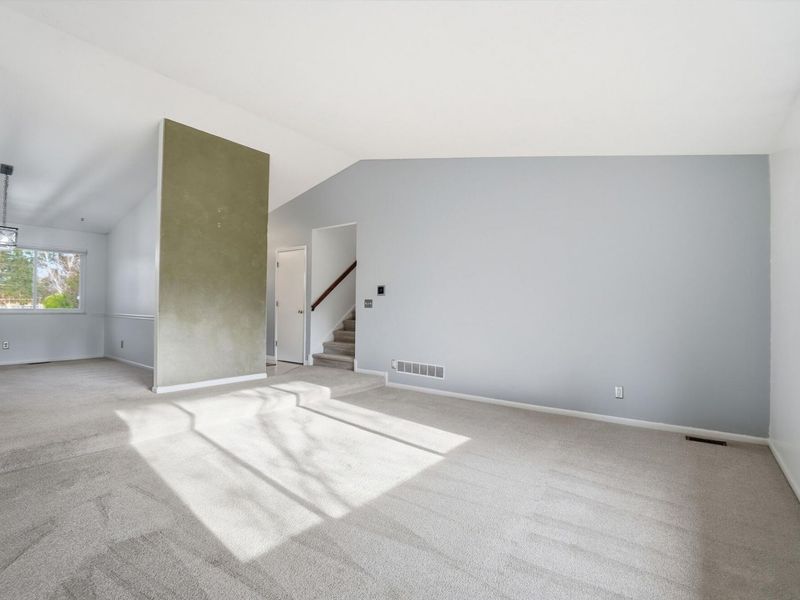 5120 Marshall Road, Dayton, OH 45429 Photo 11