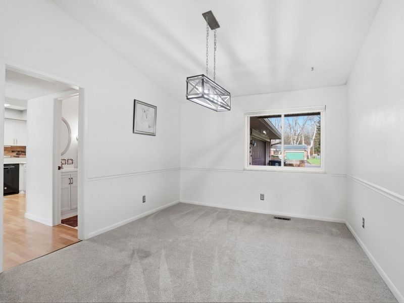 5120 Marshall Road, Dayton, OH 45429 Photo 12