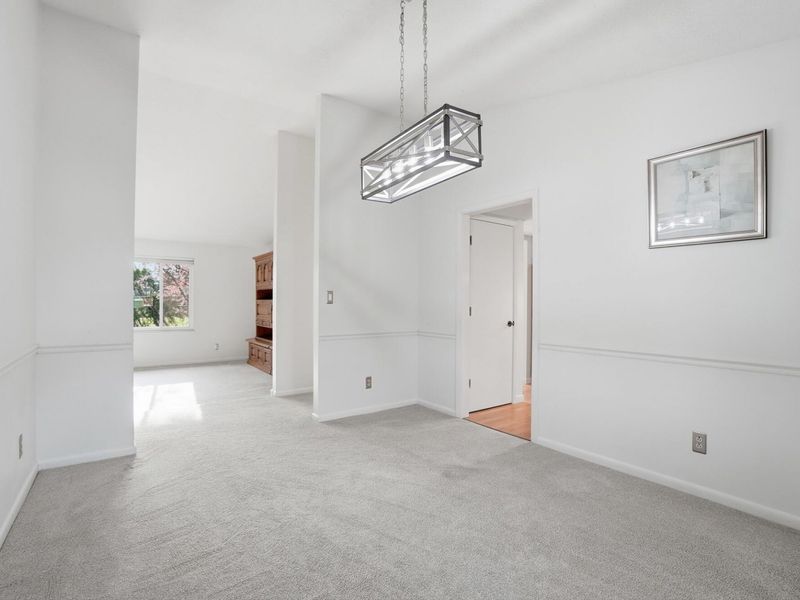 5120 Marshall Road, Dayton, OH 45429 Photo 13